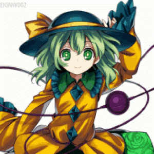 IMG_1233.gif