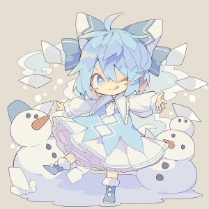 IMG_1236.jpeg