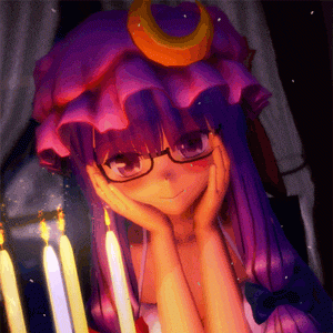 IMG_1245.gif