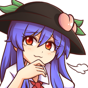IMG_1257.png