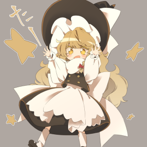 IMG_1288.png