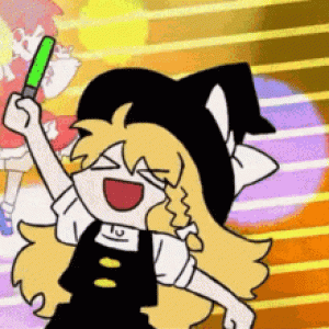 IMG_1289.gif