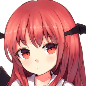 IMG_1291.png