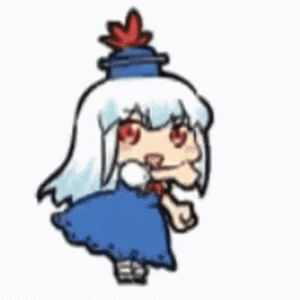 IMG_1307.gif