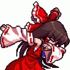 IMG_1309.gif