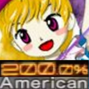 IMG_1310.jpeg
