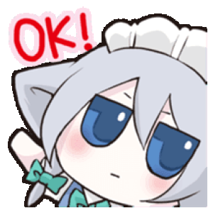 IMG_1312.png
