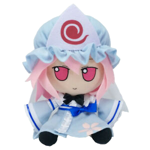 IMG_1313.png