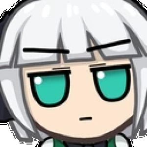 IMG_1314.png