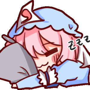 IMG_1315.png