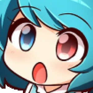 IMG_1316.png