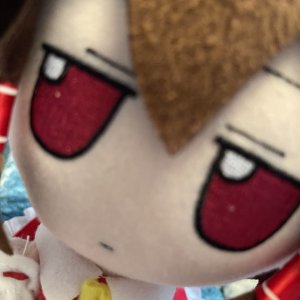 IMG_1317.png