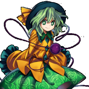 IMG_1318.png