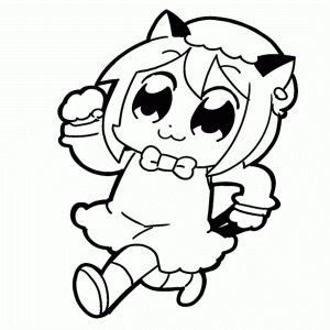 IMG_1320.gif