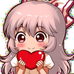 IMG_1321.png