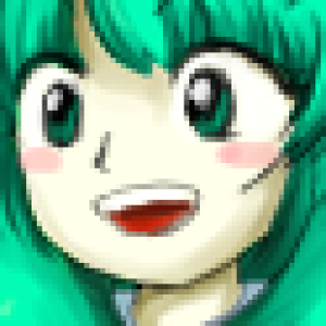 IMG_1322.png