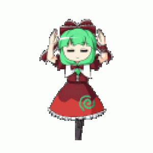 IMG_1323.gif