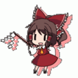 IMG_1324.gif