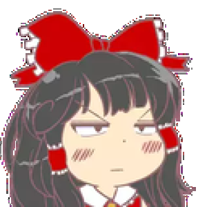 IMG_1325.png