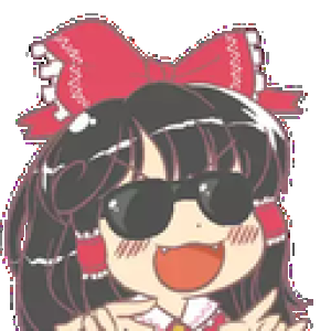 IMG_1326.png