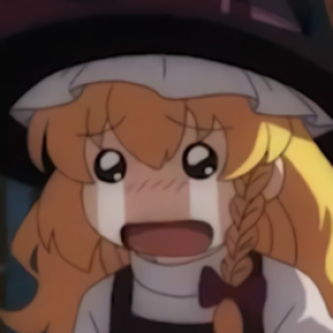 IMG_1327.png