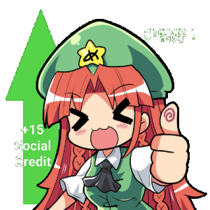 IMG_1328.png
