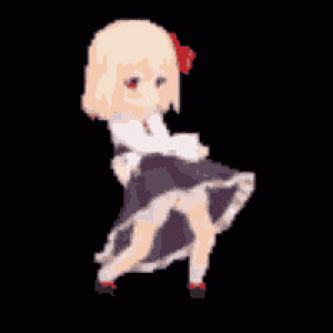 IMG_1331.gif