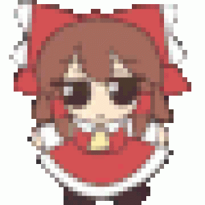 IMG_1333.gif