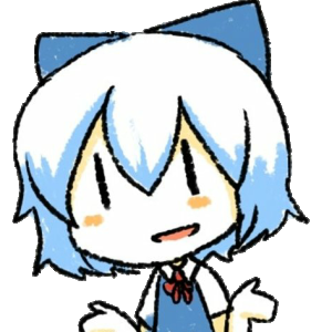 IMG_1334.png