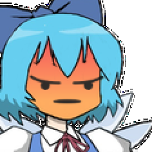 IMG_1335.png