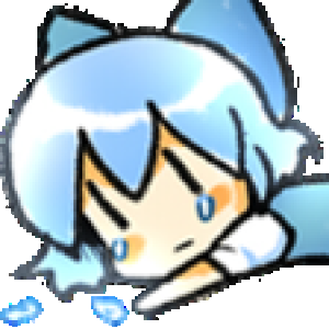 IMG_1336.png