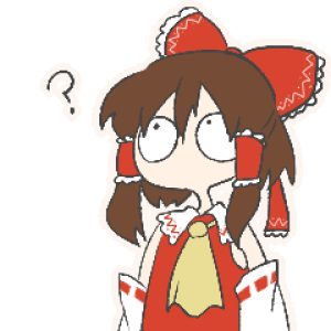 IMG_1342.png