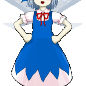 IMG_1358.png