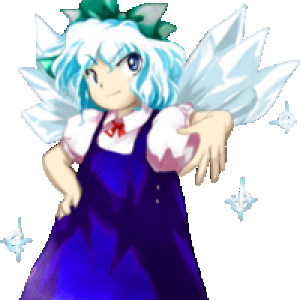IMG_1360.png