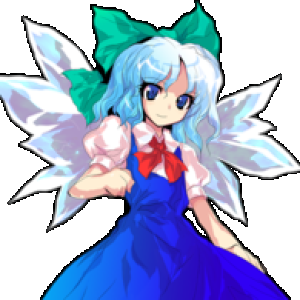 IMG_1363.png