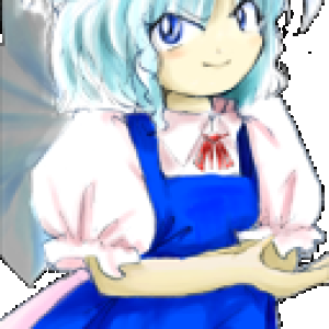 IMG_1365.png
