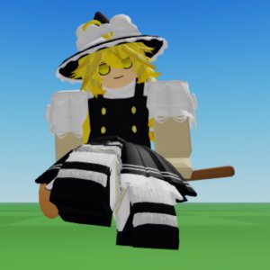 IMG_1372.jpeg