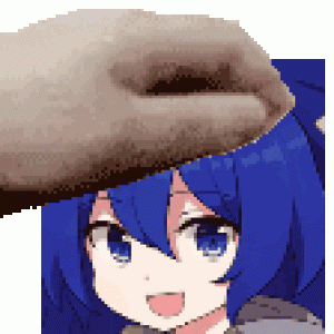 IMG_1373.gif