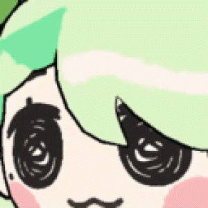 IMG_1374.gif