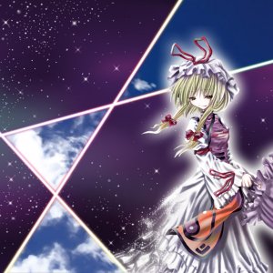 aozora_markeT