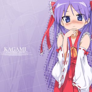 11 LUCKY STAR