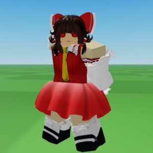 IMG_1383.jpeg