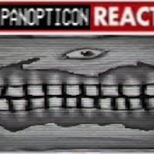 LIVE PANOPTICON REACTION