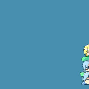 93