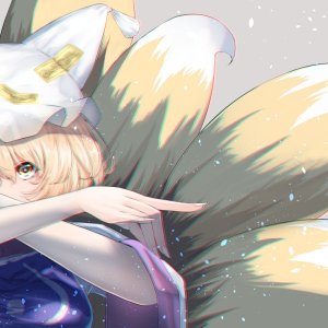 123