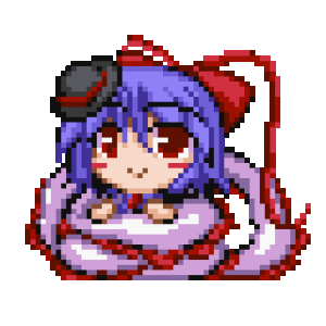 IMG_1421.png