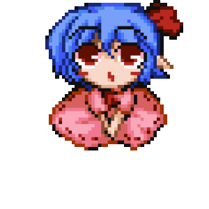 IMG_1437.png