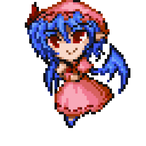 IMG_1438.png