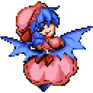 IMG_1439.png