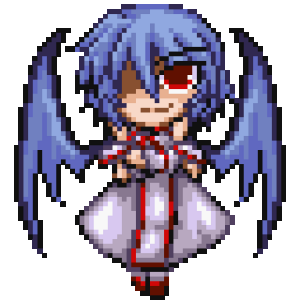IMG_1440.png